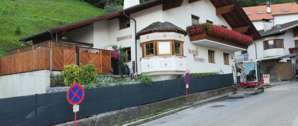Haus-Georg-Aussenansicht-Sommer.jpg
