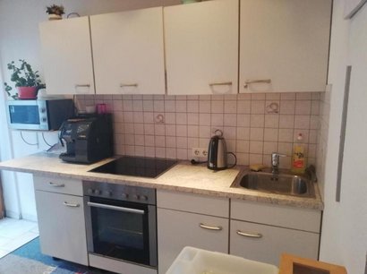 Haus-Georg-Impressionen-Kueche.jpg