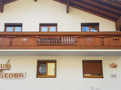 Aussenansicht-3.jpg
