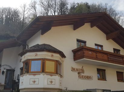 Aussenansicht-1.jpg