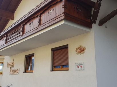 Aussenansicht-5.jpg