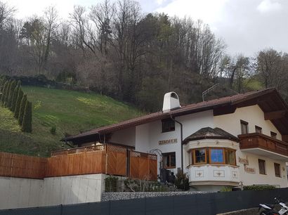 Aussenansicht-4.jpg