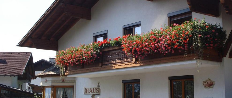 Sommer-Aussen.jpg