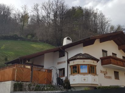 Aussenansicht.jpg