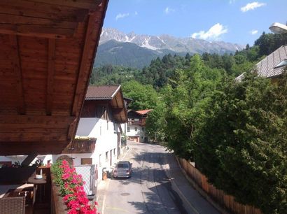 Aussicht-vom-Haus.jpg