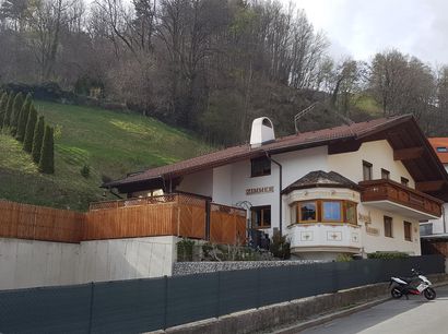 Aussenansicht-6.jpg